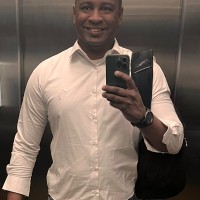Rafael Bahia