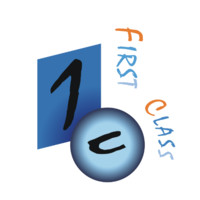 First Class idiomes i formació