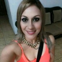 Misoqui Nuñez Parrales