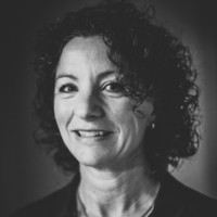 Helene Povlsen