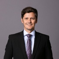 Schranz Michael