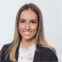 Jennifer De Jesus Sousa - Kleeb