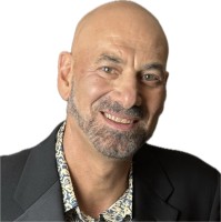 John De Lorenzo