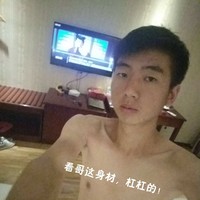 张文朗