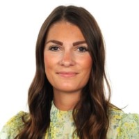 Rebecca Müller