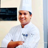 Deepak Rawat