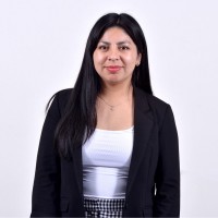 Juana Del Carmen Panguinao Sandoval
