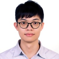 Yi Chen (Scott) Wu