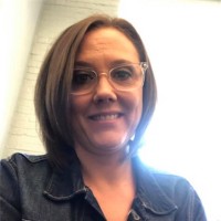 Stephanie Stout