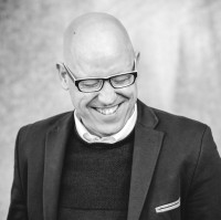 Florian Fuchs