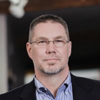 Brad Hastings, Aia, Leed Ap