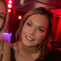 Eimear O Riordan
