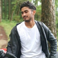 Aasis Thapa