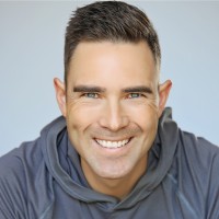 Phillip Kelley