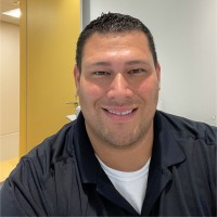 David Zamarron