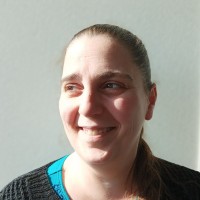 Christelle Atagan