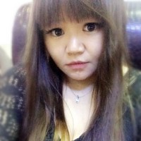 刘羽佳