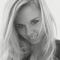 Karoline Back