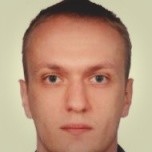 Marcin Żelechowski