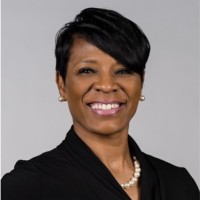 Janet Beard, Cubdp