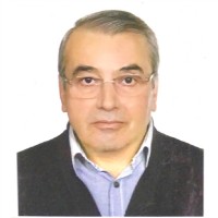 Ali Kugu