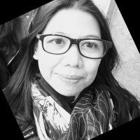 brenda nasayao