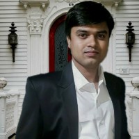Aakash Sherke