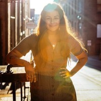 Erin Hyde