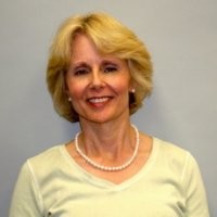 Karen Joslin