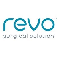 Revo Surgical Solution