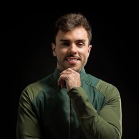 PEDRO NETO
