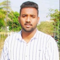 Shubham Lonkar