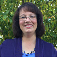 Darlene White