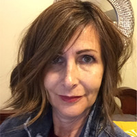 Beth Lorenz
