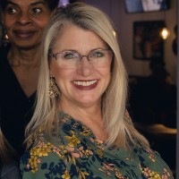 Michelle Barton-Nawa