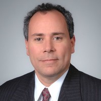 John Demaree