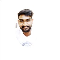 AnandKumar Paramasivam