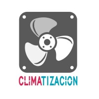 Climatizacion Perfecta
