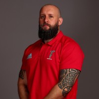 Marc Turner