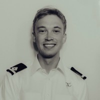 Kristoffer Slyngstad