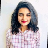 Kashmi Dilshara