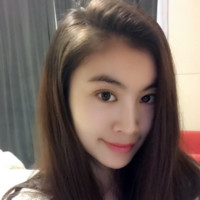 章乐乐