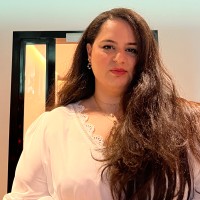 Rita Saleh