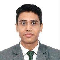 Sudhanshu Singh