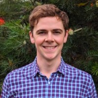 Ben Harris
