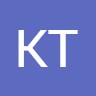 KT C