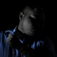 Luis Suasnabar Cordova