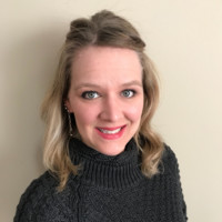 Melinda R.