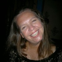 Sharon Birrell