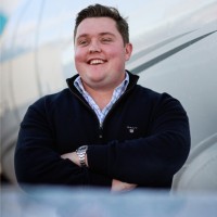 Nick Isbister